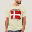 Search for viking beer tshirts Flag