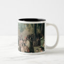 Search for treaty mugs 18th