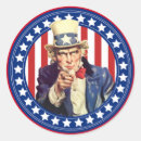 Search for recruiters stickers Usa