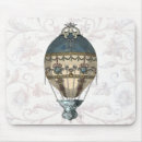 Search for fantasy animals electronics Antique