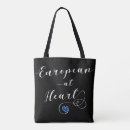 Search for eu flag accessories Europe