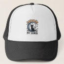 Search for hallowe hats Pumpkin