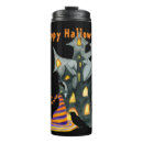 Search for tees mugs Raven