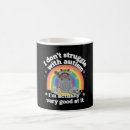 Search for funny autism mugs Awareness
