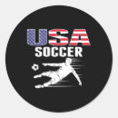 Search for soccer lovers stickers 67 meme