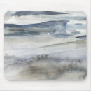 Search for landscapes mousepads Seascapes