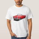 Search for 1957 tshirts Red