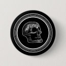 Search for artwork” badges For him