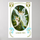 Search for guardian angel gifts Vintage