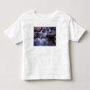 Search for creek fall tshirts Stream