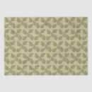 Search for line drawing tissue paper Antique