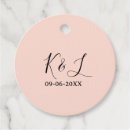 Search for name tag weddings Calligraphy typography elegant