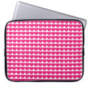Search for patterned laptop cases Modern