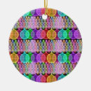 Search for neon christmas tree decorations Fun