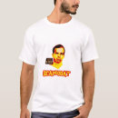 Search for lee harvey oswald tshirts Conspiracy