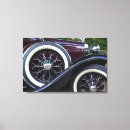 Search for wealth canvas prints Classic