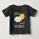 Search for follow your dreams tshirts Sun