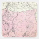 Search for colombia map stickers Venezuela
