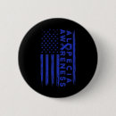 Search for alopecia badges Awareness