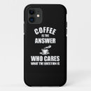 Search for addict iphone cases Funny quote