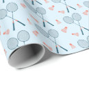 Search for sporty wrapping paper Cute