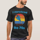 Search for lawn darts tshirts Vintage