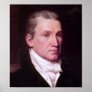 Search for monro posters President