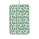 Search for christmas car air fresheners Pattern