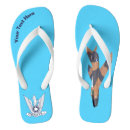 Search for tan shoes Military
