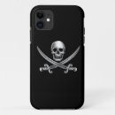 Search for sword iphone cases Skull