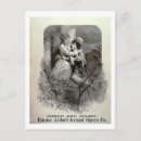 Search for romeo and juliet postcards Shakespeare