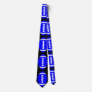 Search for varsity ties Sports