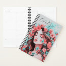 Search for butterfly quotes office supplies Beautiful