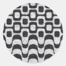 Search for copacabana stickers Brazil