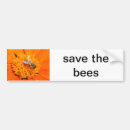 Search for beekeeper bumper stickers Apiary