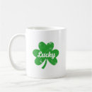 Search for pinch mugs Green