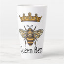Search for queen crown mugs Humour