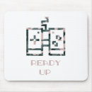 Search for vintage graphics mousepads Player