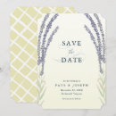 Search for ticket save the dates Botanical