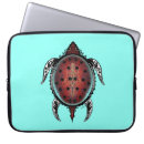 Search for tattoo laptop cases Black