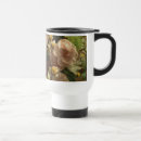 Search for fancy travel mugs Cute