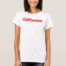 Search for los photography California