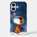 Search for space iphone cases Nasa