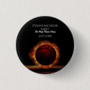Search for fiery badges Orange