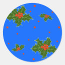 Search for hollis stickers Happy new year
