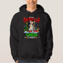 Search for snuggle hoodies Warm