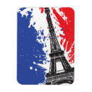 Search for paris magnets International landmark