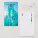 Search for window installer business cards Glass