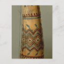 Search for indian tribe postcards 19th