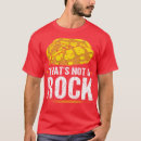 Search for ball python christmas tshirts 4th of july
